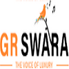 Go to the profile of  Namrata SG